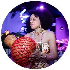 OLORI PROFILE IMG 1.png