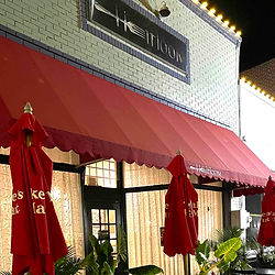 HEIRLOOM MELISSA FEATURE SET_9.jpg