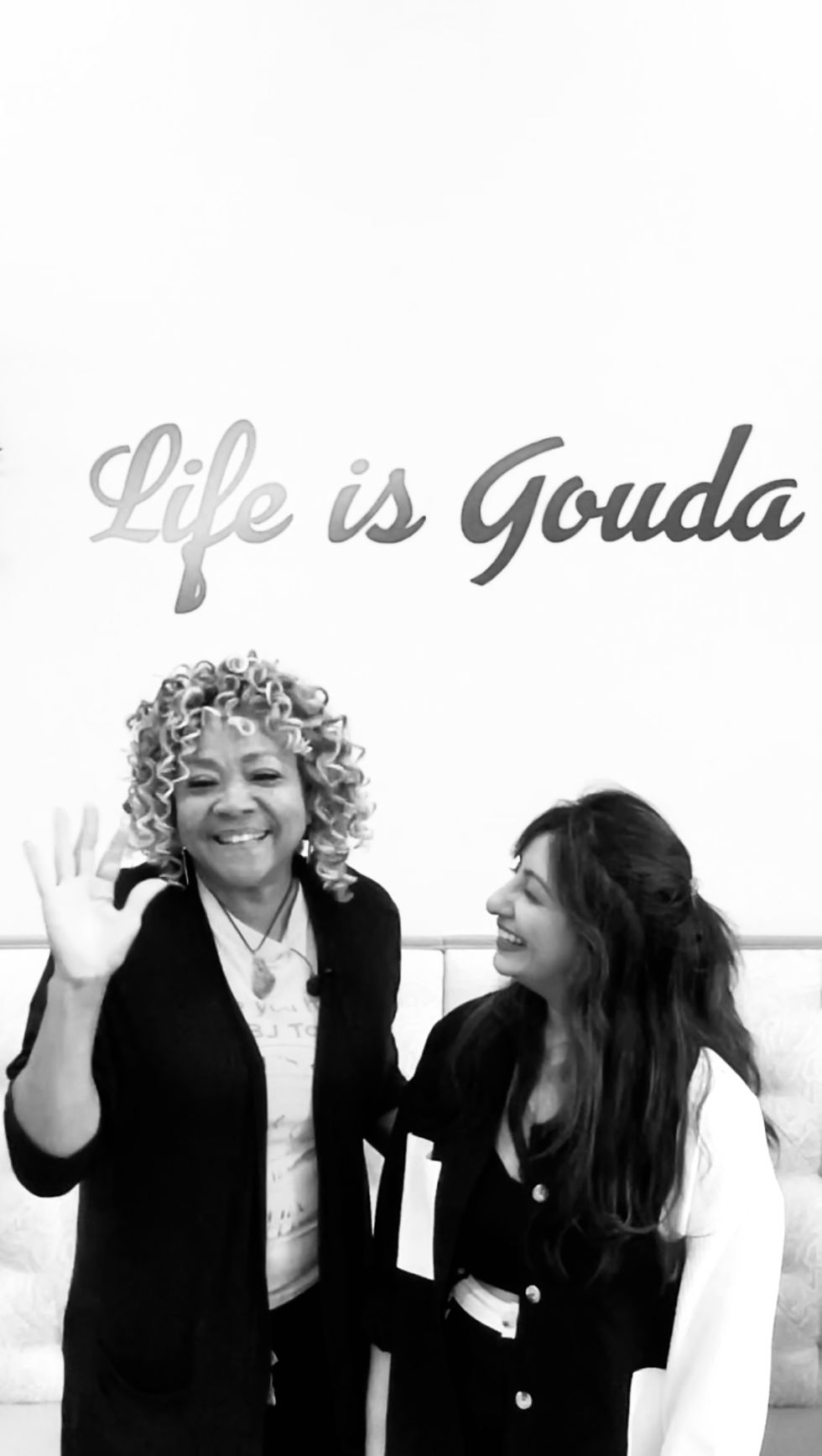 Tonya Godsey Lowe and Her Family Bistro Receives Multiple Honors for Quality Service, and Heartfelt Community Efforts