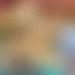 Chicken Bacon Ranch Panini from Blondie's & Jim's Bistro in Louisville, Ky