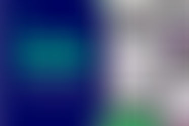 The Power of Visual Communication in Branding & Design