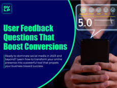 Boost Conversions Now: 35 Must-Ask Questions for Killer User Feedback!