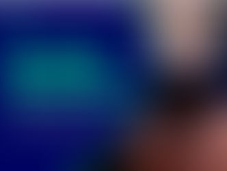 Boost Conversions Now: 35 Must-Ask Questions for Killer User Feedback!