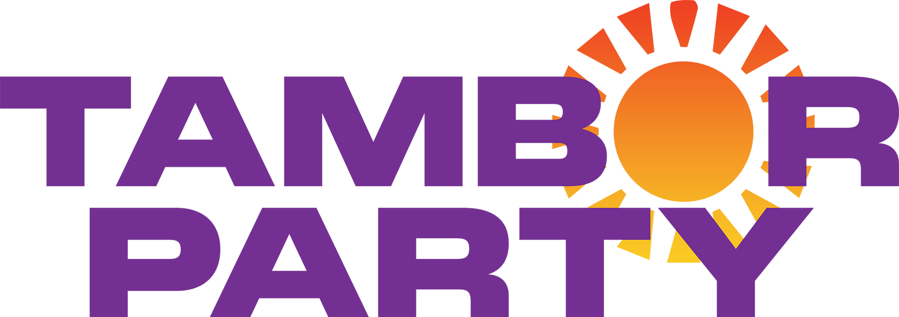 tambor party purple logo centered.png
