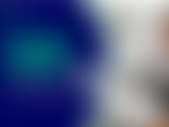 Creating a Standout Cover Letter: Dos and Don'ts