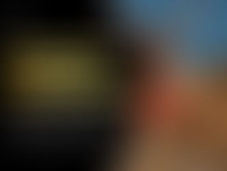 Fonts That Speak to Adventurous Souls: 10 Google Fonts That Define Wanderlust