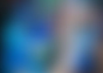 AI Ethics Playbook for Designers and Innovators