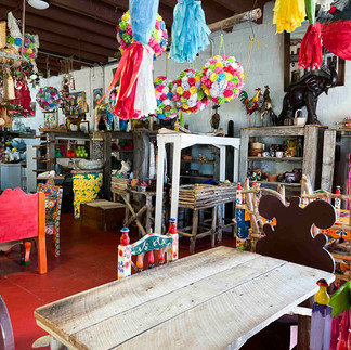 best tamales in lexington kentucky | Marias Cocina 1079 E New Circle Rd