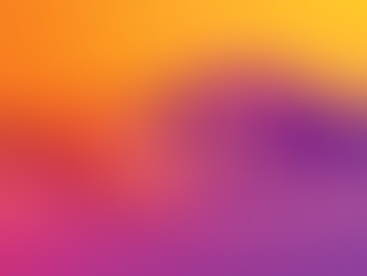 Designing a Human-First Future in the Age of AI: Balancing Innovation with Ethics and Connection