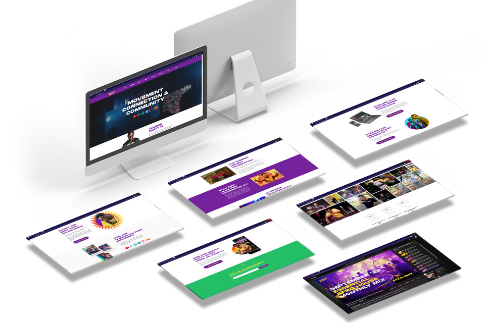 Desktop Screens Mockup 03 resized.png