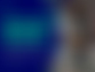 STRUCTURE IN CREATIVITY: How TOP DESIGNERS Use Organization to Enhance Workflows and Results