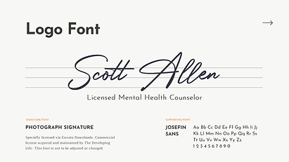 Scott Allen RRT Logo Guidelines optimized (1)_Page_08.png