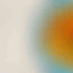 Jambalaya from Blondie's & Jim's Bistro 10711 Meeting St Suite 101a, Louisville, KY