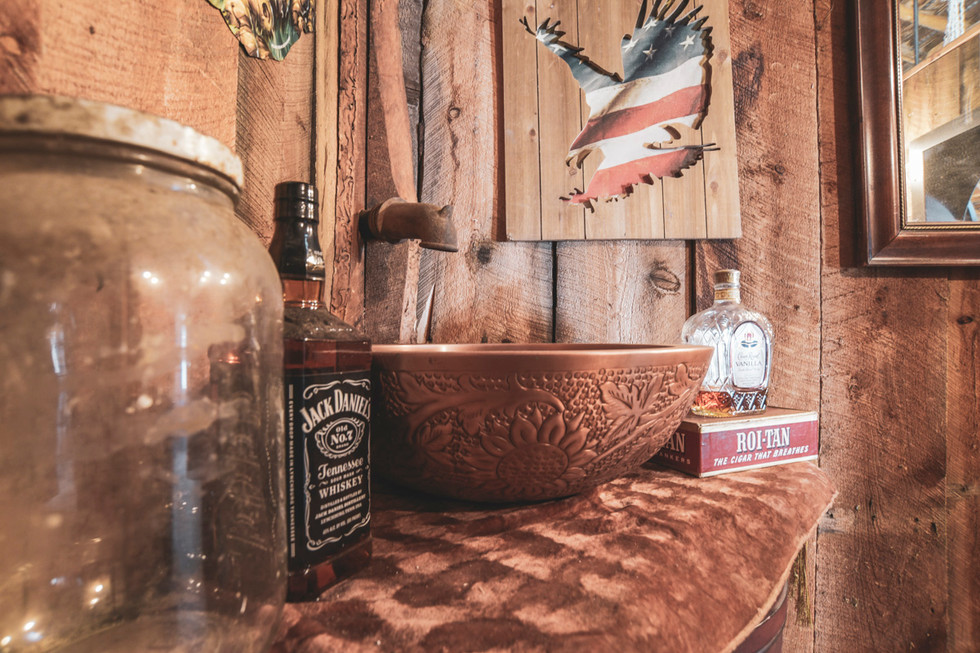 moonshine mountain edits for tdt site_26.jpg