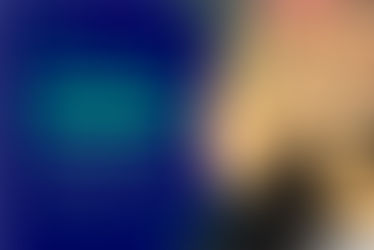 The Perfect Palette: The Power of Proper Nutrition for Designers (w/recipes)