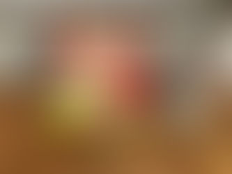 🍵韓国語で話すお茶会🍵11月のテーマ一覧