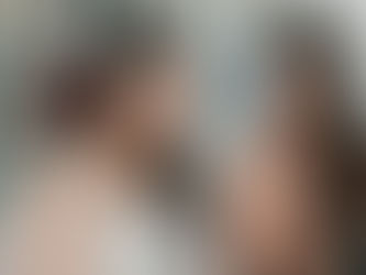 振替制度がもっと便利になりました!