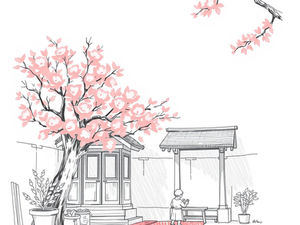 NEW!!2026年 春開講🌸ハングルの文字と発音クラス🌸体験レッスン受付中