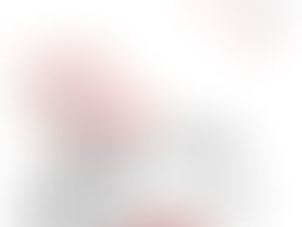 NEW!!2026年 春開講🌸ハングルの文字と発音クラス🌸体験レッスン受付中