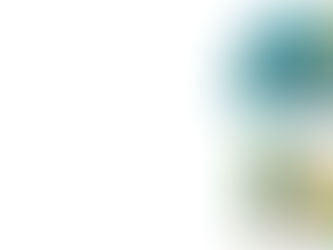 2024年9月&10月レッスンカレンダー