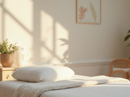 Bireysel Terapi ile Kendinizi Tanıyın