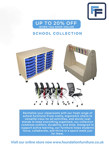 foundation furniture.png