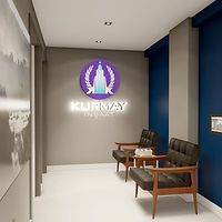 dk-ic-mimarlik-kurmay-insaat-ofis-12-thegem-gallery-sidebar.jpg