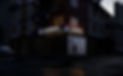 zyro-image (1).png