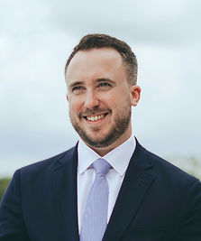 Trevor S. Johnson, Attorney