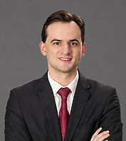 Jordan D_edited.jpg