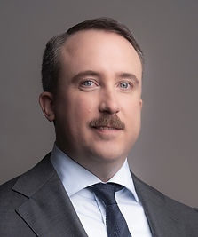 TSJ Website Photo Nov 2025.jpg