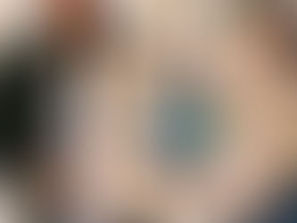 Dia de Sobrecarga da Terra: Vivemos Como se houvesse 1,7 Terras.