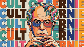 Progressives are a Net-Negative: How the Cult of Bernie Sanders and AOC Neuters the American Left