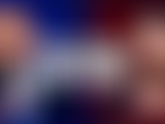 The Institutional Capture of AOC: How the Left’s Standard-Bearer Became an Establishment Shield for Hakeem Jeffries