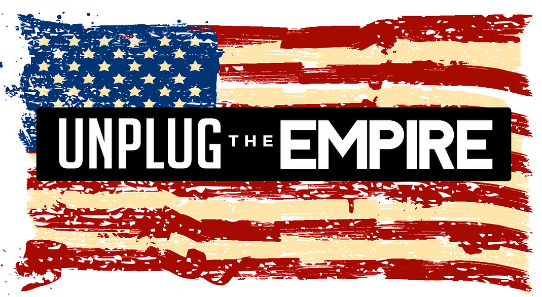 UnlplugtheEmpire-YoutubeBanner (1) (1).jpg