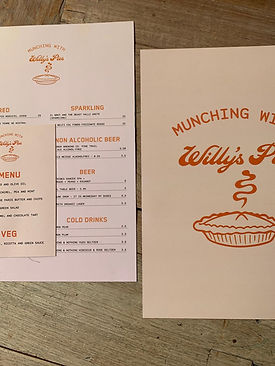 Menu.jpeg