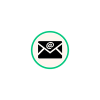 mail.png