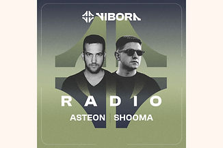 1757209975071 (1).jpg