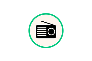radio.png