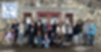 Web Banner.jpg