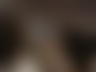 Νέοι Γονείς & Ασφάλεια Τι πρέπει να κάνετε πριν γεννηθεί το παιδί σας