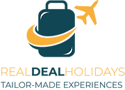 Rdh-logo-original.png
