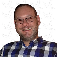 Rob Hearn Operations Manager.png