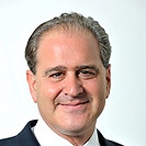 Wade Newmark Headshot.jpg
