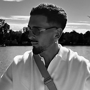 Bradley Russeau Headshot.png