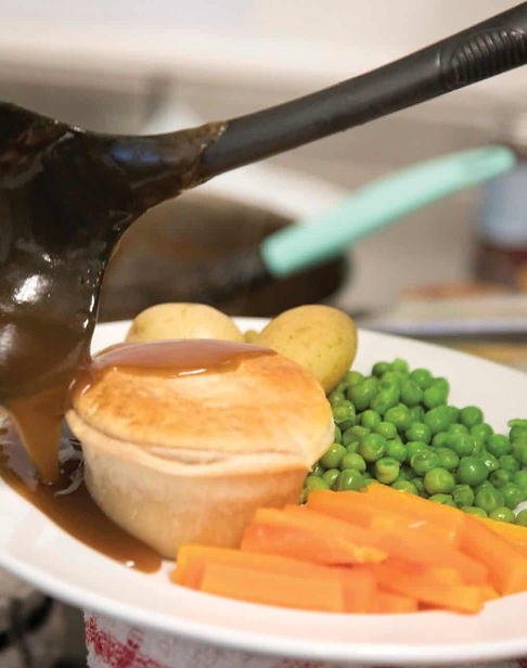 pie-fravy.jpg