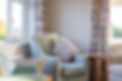 BymeadHouse09102024_RobCoombe-14.jpg