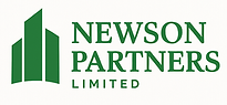Newson Logo_Green.png