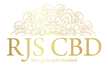 RJS Logo