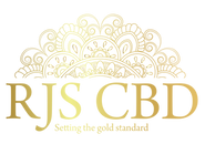 RJS Logo